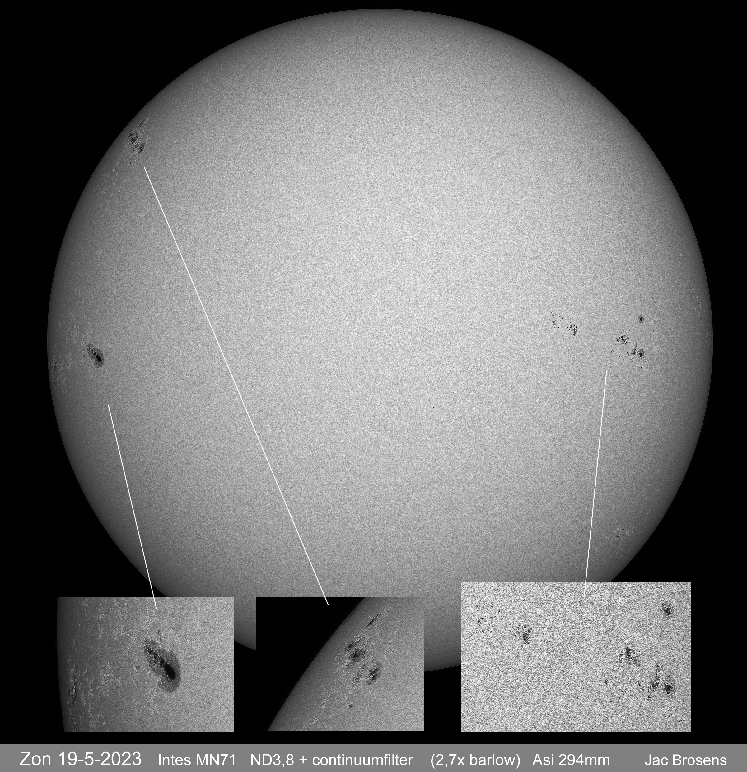 zon 19-5-23