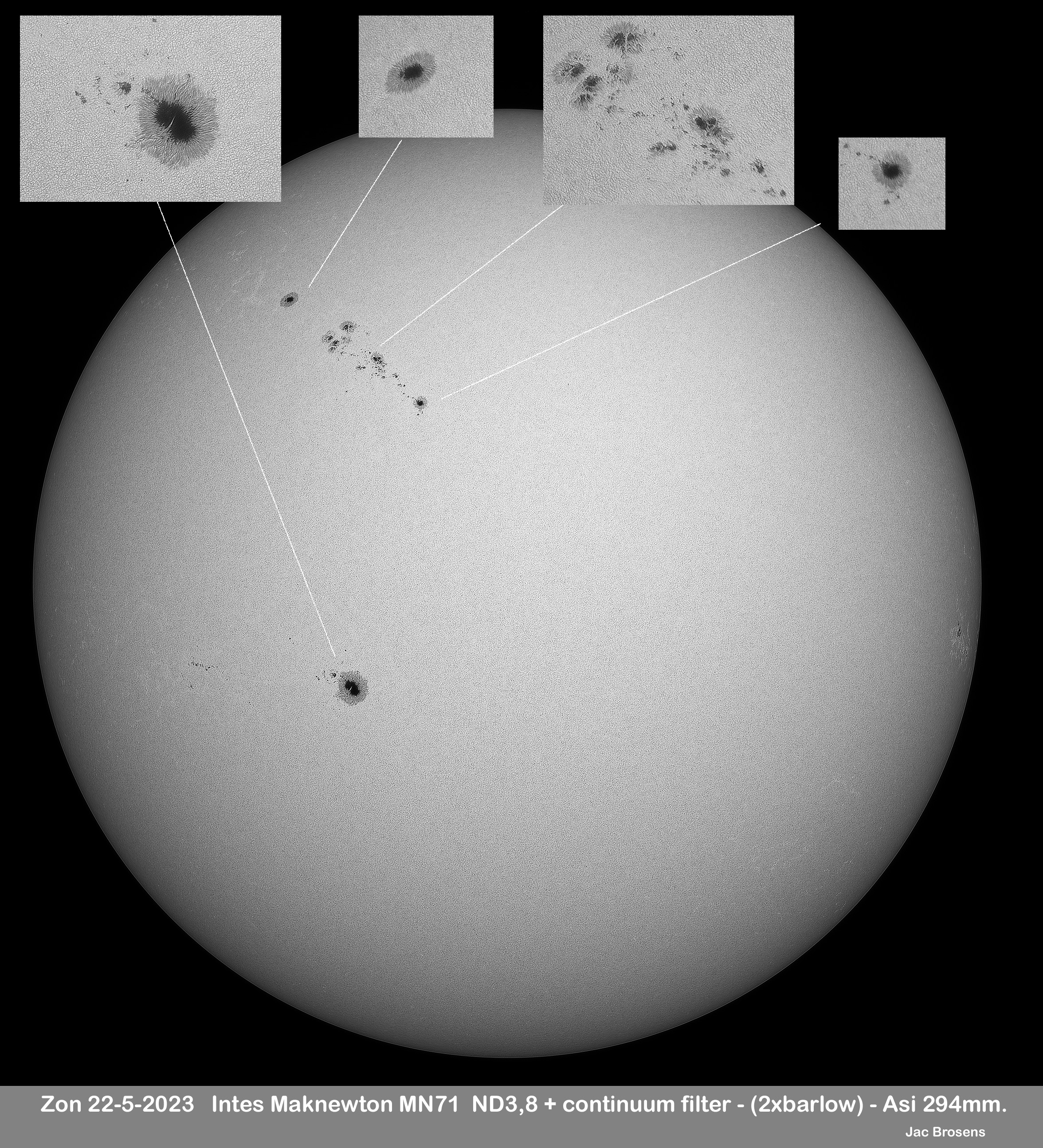 zon 22-5-23
