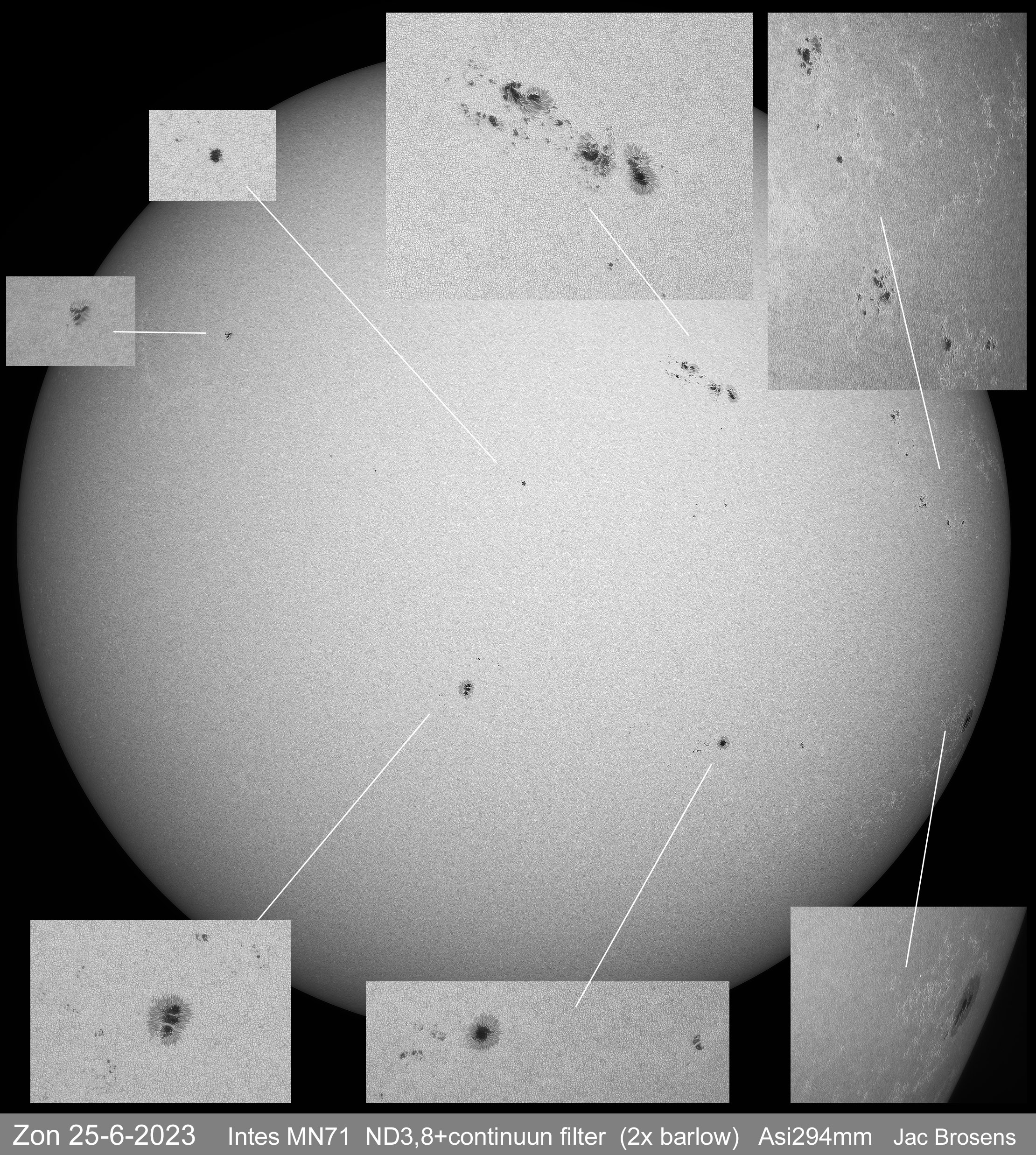 zon 25-6-23