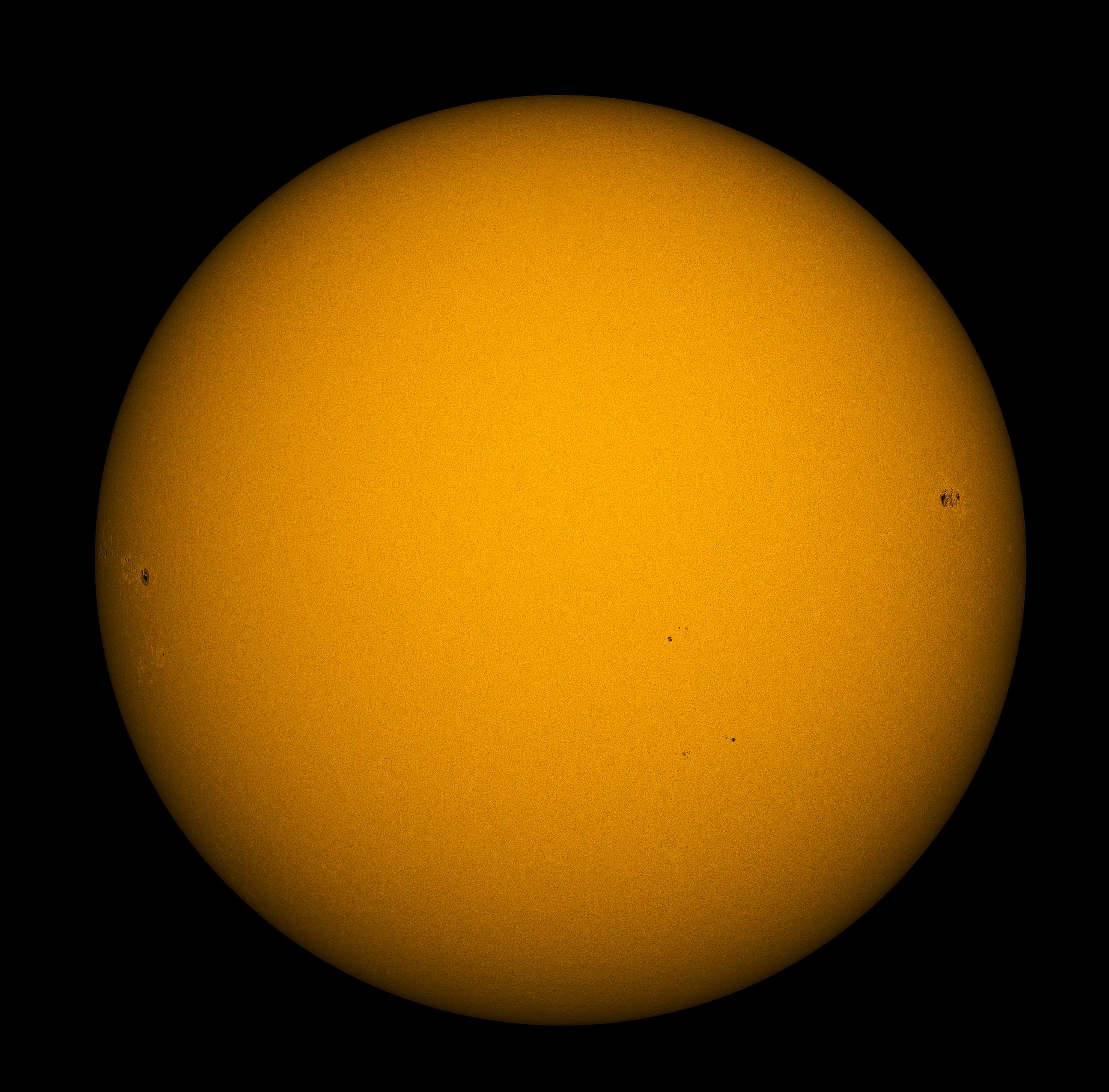 zon25-10-22