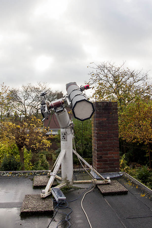 kijker25-10