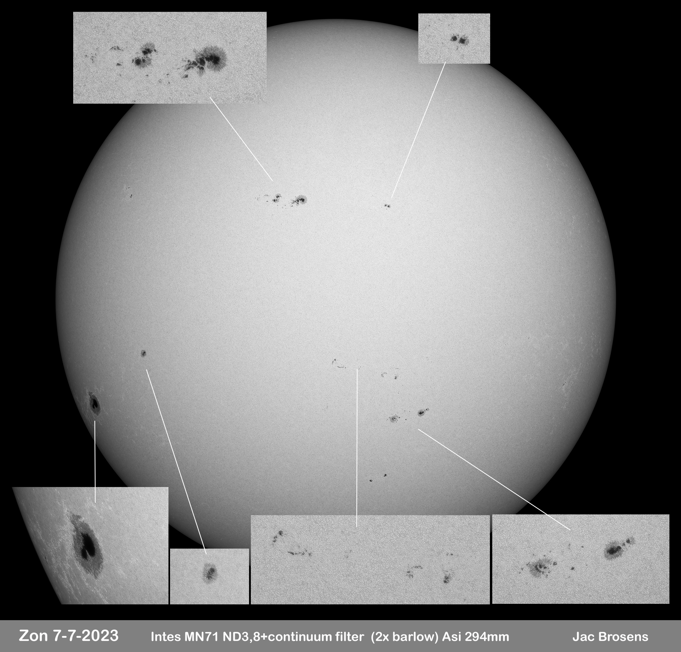 zon 7-7-23