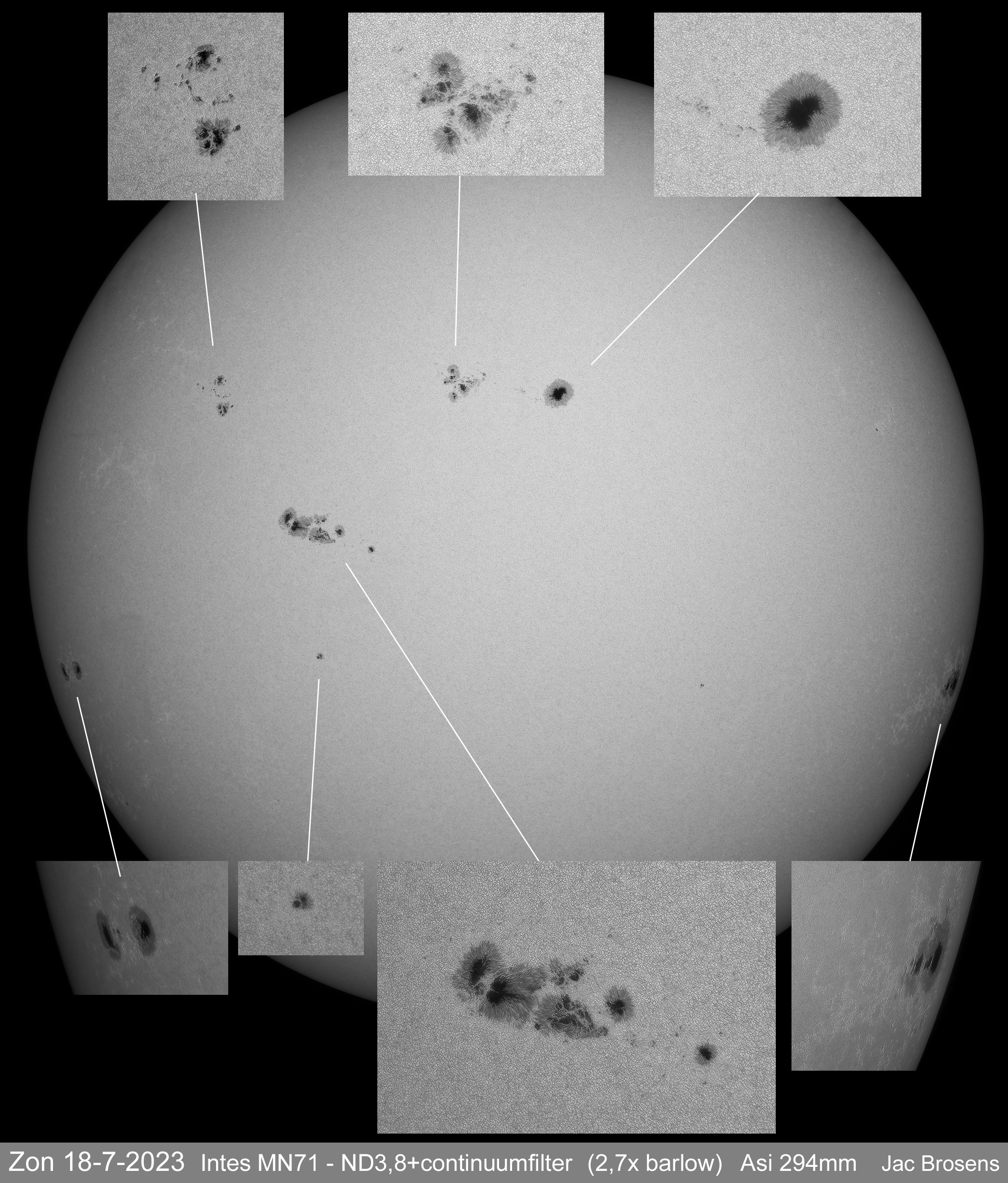 zon 18-7-23