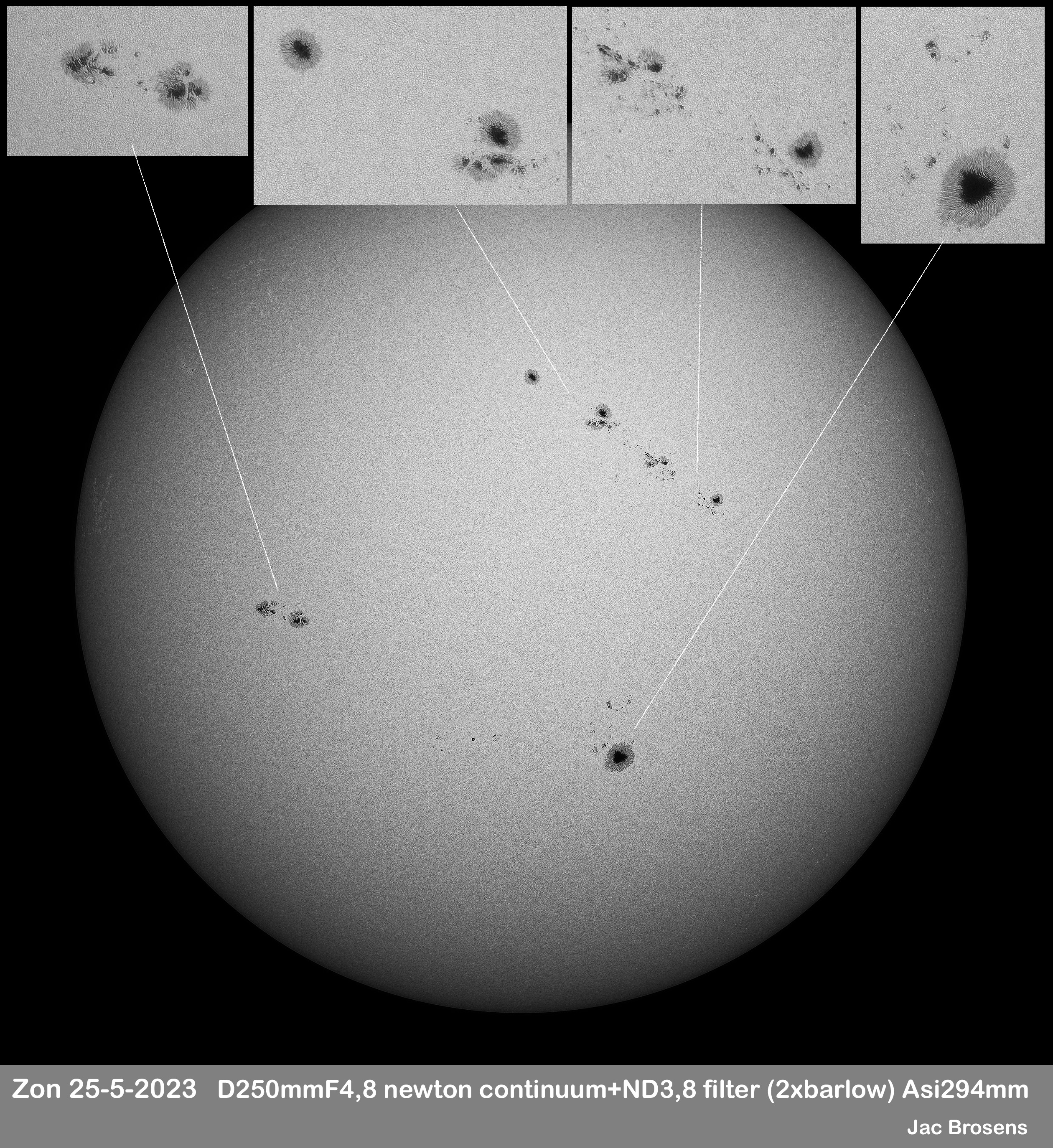 zon 25-5-23