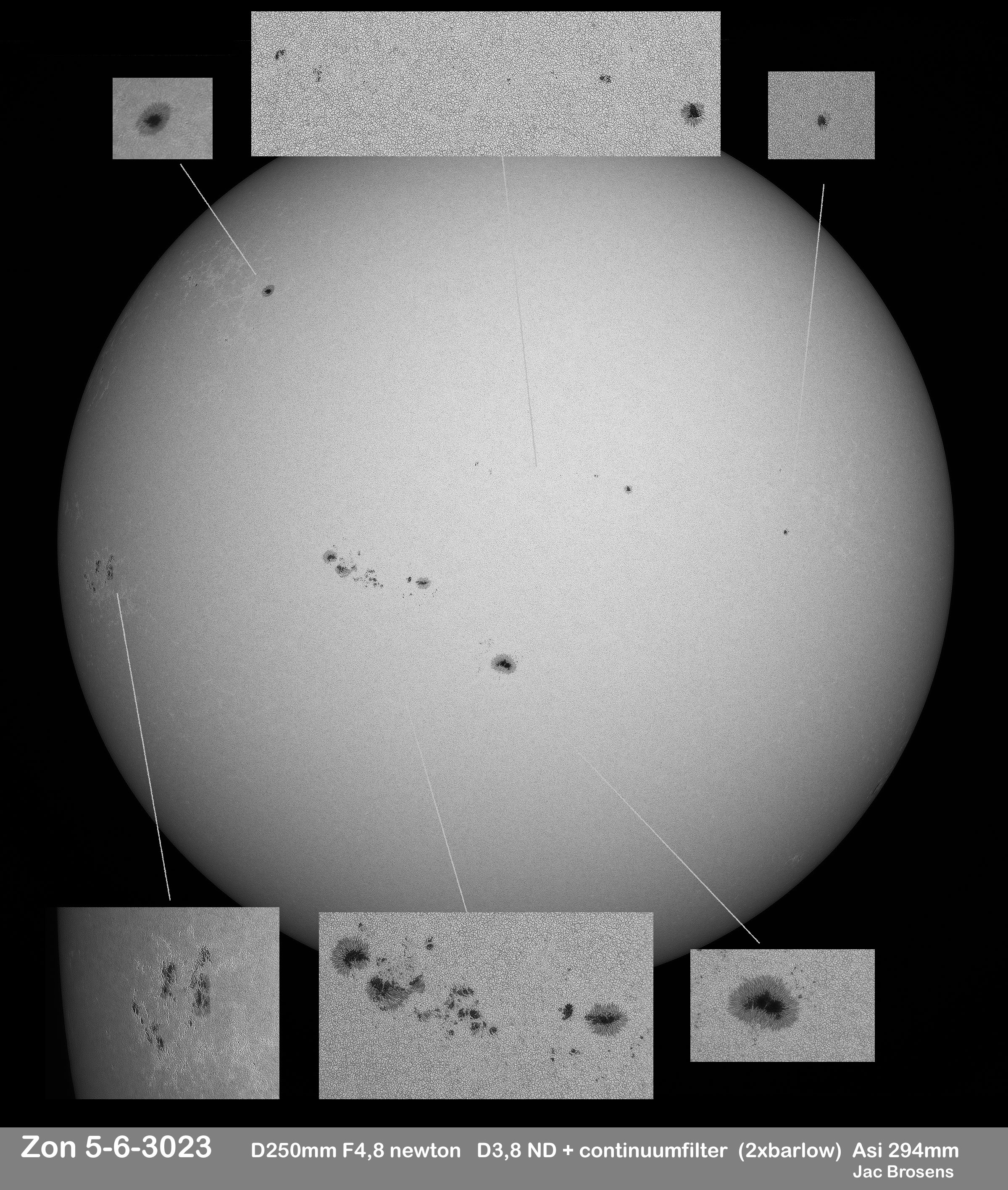 zon 5-6-23