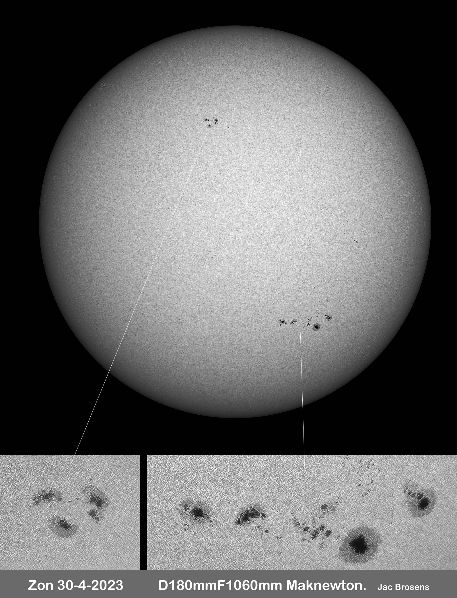 zon 30-4-23