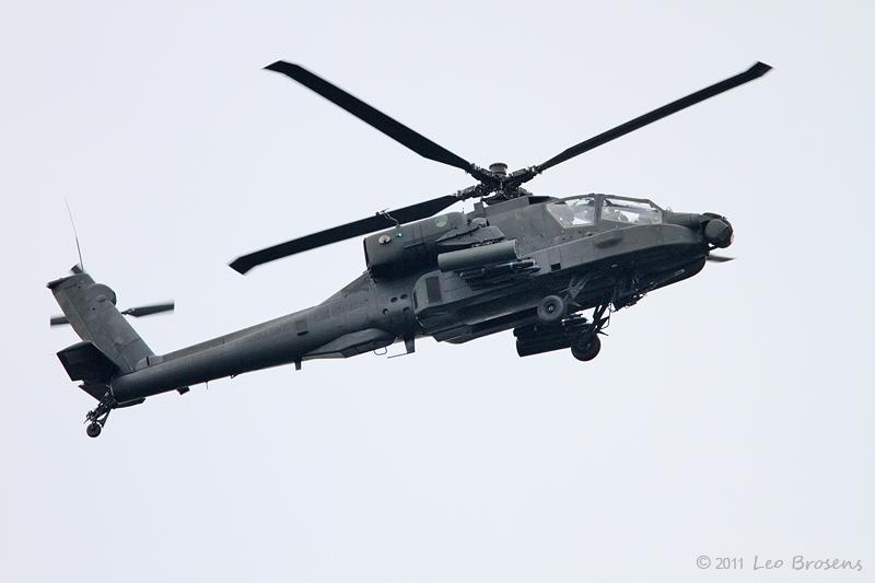 Apache-20110811IMG_8941a.jpg