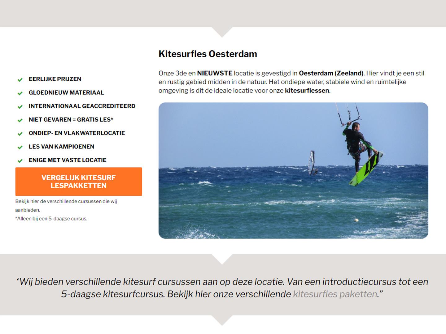 KitesurfenOesterdam_0.jpg