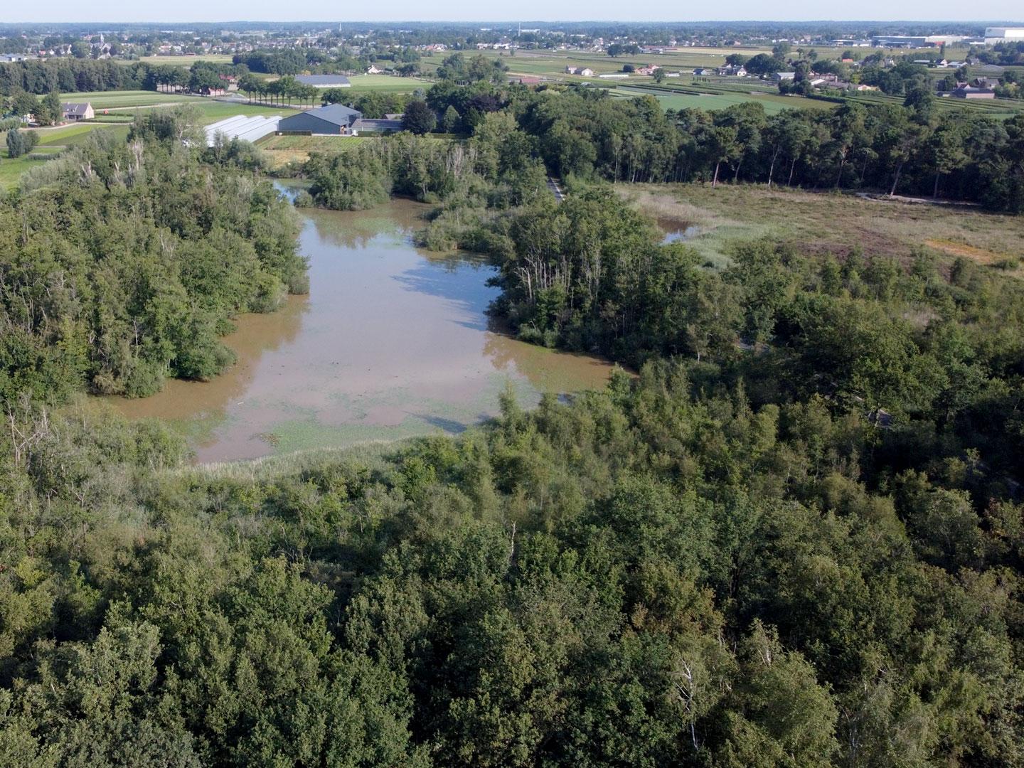 Krochten-20220729g1440DJI_0469acrfb_0.jpg