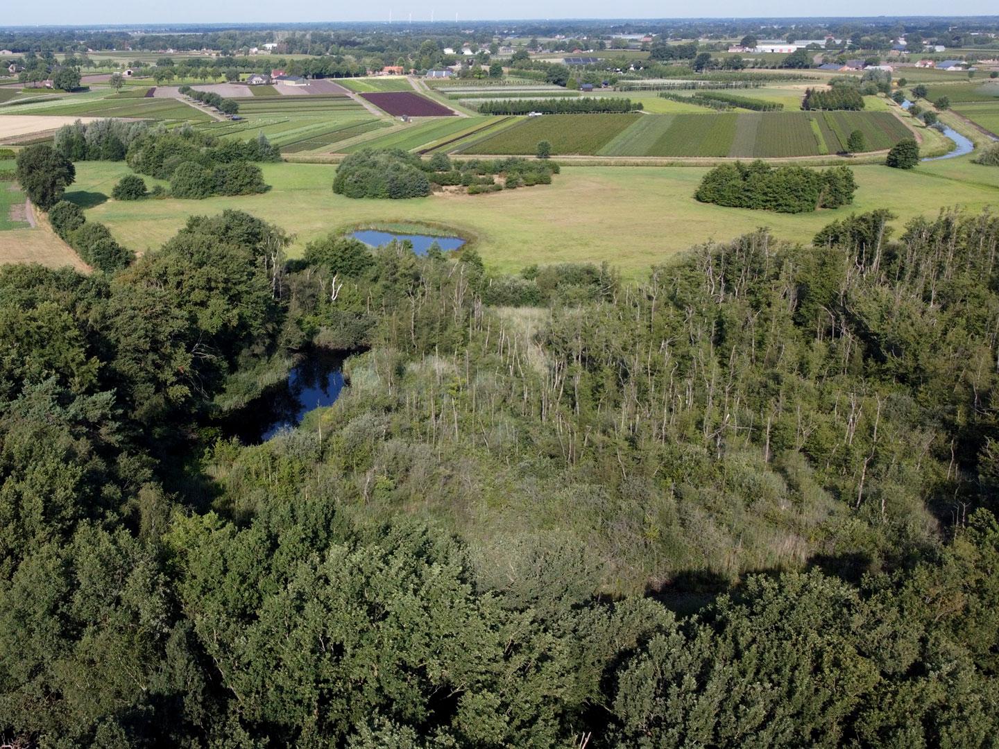 Krochten-20220729g1440DJI_0471acrfb_0.jpg