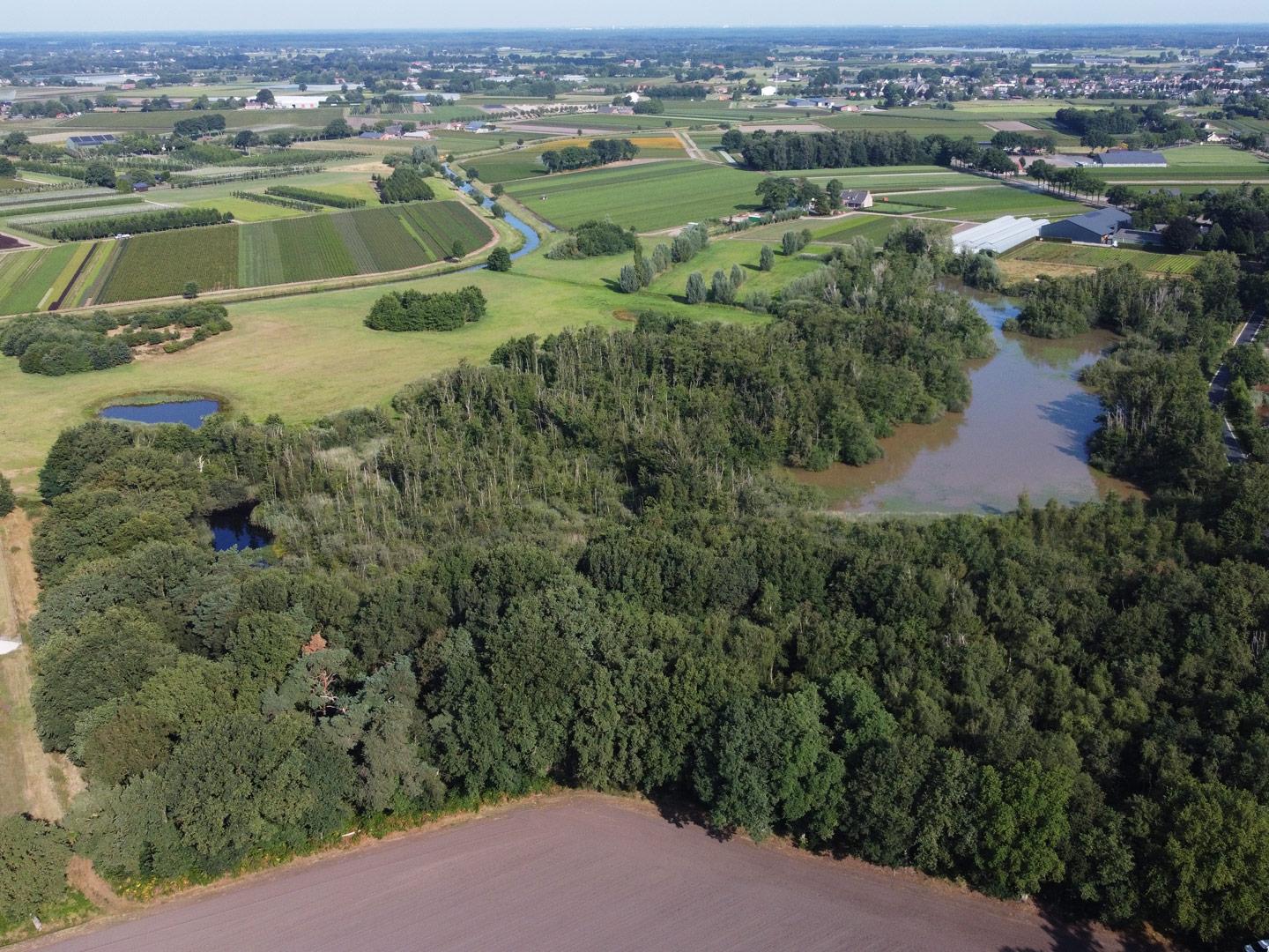 Krochten-20220729g1440DJI_0472acrfb_0.jpg