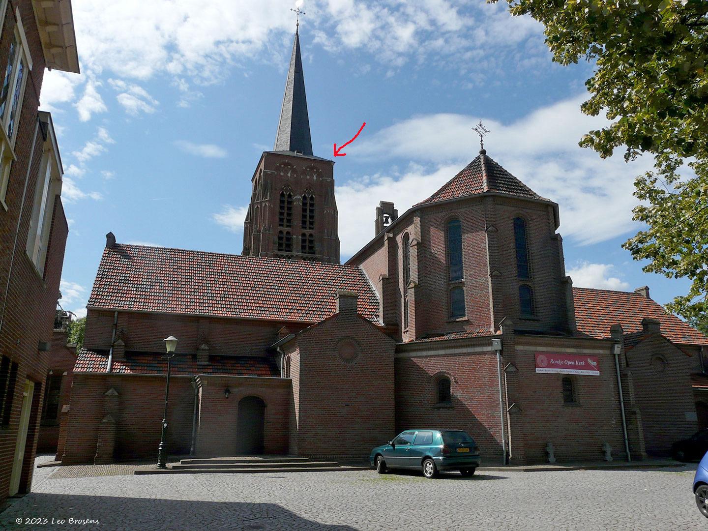 Alphen-Sint-Willibrorduskerk_20191124g1440metvalkenkast_0.jpg