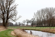 Filename=Aalscholver-20230110g14401A1A7901acrfb-Boontuinen.jpg
Filesize=929KiB
Dimensions=1280x960
Date added=Jan 24, 2023 Aalscholver-20230110g14401A1A7901acrfb-Boontuinen.jpg