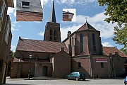 Alphen-Sint-Willibrorduskerk_1440metvalkenkasterin.jpg