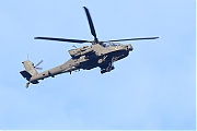 Apache-20211207g14401A1A3943a-De-Rondgors.jpg