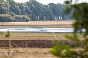 Bleke-Heide-20250830g14401A1A2625avcrfb-Bleke-Heide.jpg