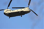 Chinook-20211207g14401A1A3972a-De-Rondgors.jpg