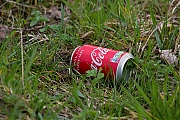 Filename=CocaCola-20190328g12807X1A7176acrfb.jpg
Filesize=843KiB
Dimensions=1280x853
Date added=Mar 29, 2019 CocaCola-20190328g12807X1A7176acrfb.jpg