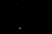 Jupiter-Saturnus-20201220g1440YSXX9048acrfb.jpg