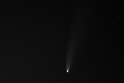 Filename=Komeet-Neowise-20200711g1280YSXX8070a.jpg
Filesize=549KiB
Dimensions=1280x960
Date added=Jul 11, 2020 Komeet-Neowise-20200711g1280YSXX8070a.jpg