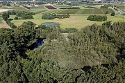 Krochten-20220729g1440DJI_0471acrfb.jpg