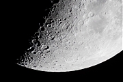 Filename=Maan-20170203-19_00u-5Ds2B2_0x-YSXX5867bk.jpg
Filesize=540KiB
Dimensions=1280x960
Date added=Feb 04, 2017 Maan-20170203-19_00u-5Ds2B2_0x-YSXX5867bk.jpg