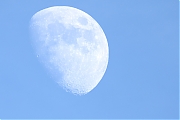 Filename=Maan-202401201530g14401A1A6082atcrfb-Lange-Maten.jpg
Filesize=596KiB
Dimensions=1280x960
Date added=Jan 29, 2024 Maan-202401201530g14401A1A6082atcrfb-Lange-Maten.jpg