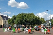 Filename=Moeierboom-EttenLeur-20200907-IMG_20200907_140409747.jpg
Filesize=907KiB
Dimensions=1280x960
Date added=Sep 18, 2020 Moeierboom-EttenLeur-20200907-IMG_20200907_140409747.jpg