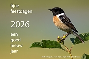 Nieuwjaarskaart-2026.jpg
