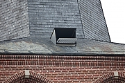 Filename=Slechtvalk-20191124g1280YSXX6091a.jpg
Filesize=924KiB
Dimensions=1280x960
Date added=Nov 25, 2019 Slechtvalk-20191124g1280YSXX6091a.jpg