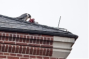 Filename=Slechtvalk-20191124g1280YSXX6142a.jpg
Filesize=603KiB
Dimensions=1280x960
Date added=Nov 25, 2019 Slechtvalk-20191124g1280YSXX6142a.jpg