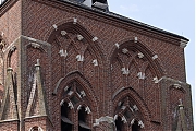 Filename=Slechtvalk-20240829g14401A1A6343acrfb-Alphen.jpg
Filesize=1071KiB
Dimensions=1280x960
Date added=Sep 04, 2024 Slechtvalk-20240829g14401A1A6343acrfb-Alphen.jpg
