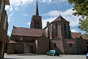 Filename=Slechtvalk_Alphen-Sint-Willibrorduskerk_1440metvalk.jpg
Filesize=995KiB
Dimensions=1280x960
Date added=Apr 21, 2025 Slechtvalk_Alphen-Sint-Willibrorduskerk_1440metvalk.jpg