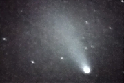 nKomeet-d-20241023.jpg