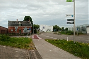 BS-Laarheide-20120718g1500IMG_1033a.jpg