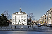 Gemeentehuis-20120107g1500IMG_0224a.jpg