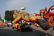 Filename=IMG_4486k.jpg
Filesize=998KiB
Dimensions=1500x1000
Date added=Sep 08, 2014 IMG_4486k.jpg