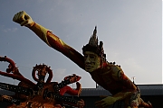 Filename=IMG_4492k.jpg
Filesize=567KiB
Dimensions=1500x1000
Date added=Sep 08, 2014 IMG_4492k.jpg