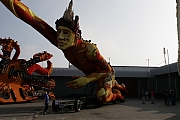 Filename=IMG_4493k.jpg
Filesize=662KiB
Dimensions=1500x1000
Date added=Sep 08, 2014 IMG_4493k.jpg