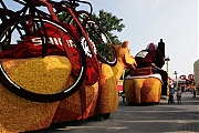 Filename=IMG_4512k.jpg
Filesize=1067KiB
Dimensions=1500x1000
Date added=Sep 08, 2014 IMG_4512k.jpg
