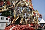 Filename=IMG_4517k.jpg
Filesize=1293KiB
Dimensions=1500x1000
Date added=Sep 08, 2014 IMG_4517k.jpg