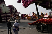 Filename=IMG_4525k.jpg
Filesize=868KiB
Dimensions=1500x1000
Date added=Sep 08, 2014 IMG_4525k.jpg