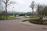 Klein-Zundert-JeeKaaCee-20150209g1080IMG_4626a.jpg