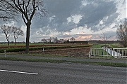 Kleine-beek-Rucphenseweg-20120123g1500IMG_0444a.jpg