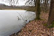 Filename=Krochten-20130223g15007X1A462a.jpg
Filesize=491KiB
Dimensions=1500x1000
Date added=Mar 10, 2013 Krochten-20130223g15007X1A462a.jpg