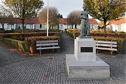 Filename=MargrietVanDeLaer20111116g1280B.jpg
Filesize=1142KiB
Dimensions=1280x853
Date added=Jan 04, 2012 MargrietVanDeLaer20111116g1280B.jpg
