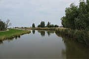 Filename=Oostvaardersplassen-20130611g1500IMG_0223a.jpg
Filesize=477KiB
Dimensions=1500x1000
Date added=Jun 13, 2013 Oostvaardersplassen-20130611g1500IMG_0223a.jpg