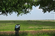 Filename=Oostvaardersplassen-20130611g1500IMG_0227a.jpg
Filesize=484KiB
Dimensions=1500x1000
Date added=Jun 13, 2013 Oostvaardersplassen-20130611g1500IMG_0227a.jpg