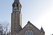 Filename=RK-Kerk-20120107g1000IMG_0212a.jpg
Filesize=325KiB
Dimensions=667x1000
Date added=Jan 07, 2012 RK-Kerk-20120107g1000IMG_0212a.jpg