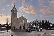RK-Kerk-Klein-Zundert-20111217g1280IMG0047a.jpg
